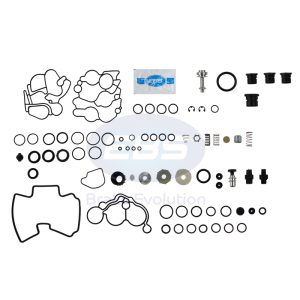 REPAIR KIT APU (EL1100)