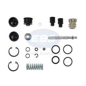 REPAIR KIT APU (EL2101/EL2501)