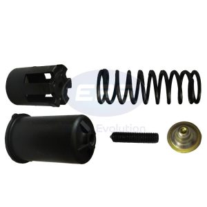 REPAIR KIT AIR DRYER UNLOADER