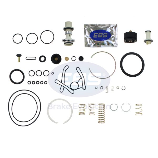 REPAIR KIT (FOR LA.81 SERIES)