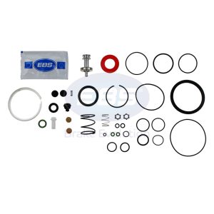 REPAIR KIT AIR DRYER (LA86 SERIES)