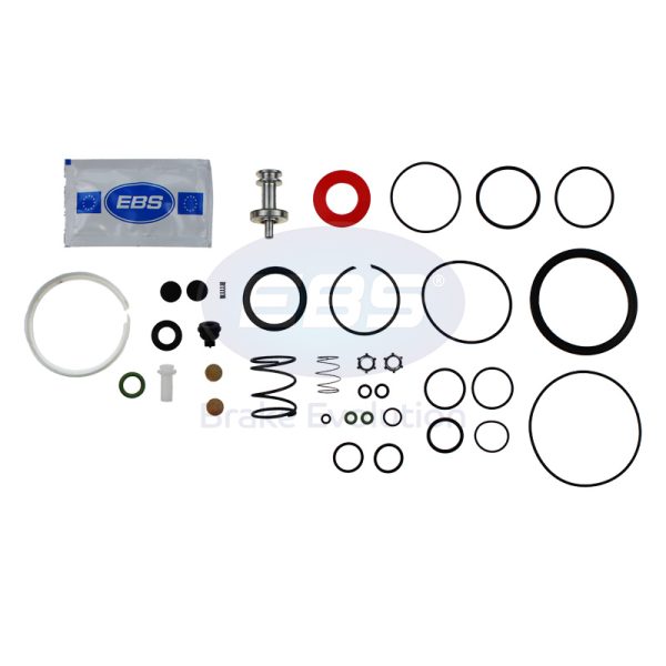 REPAIR KIT AIR DRYER (LA86 SERIES)