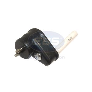 HEATER PLUG (12V) K1 TYPE