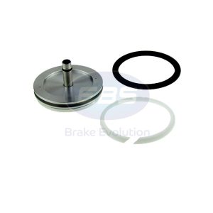 REPAIR KIT AIR DRYER PISTON