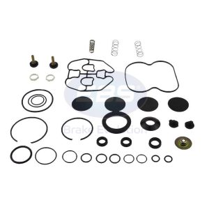 REPAIR KIT M.C.P.V. (FOR AE4800)