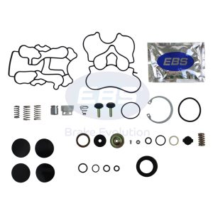 REPAIR KIT M.C.P.V. (FOR AE4560)