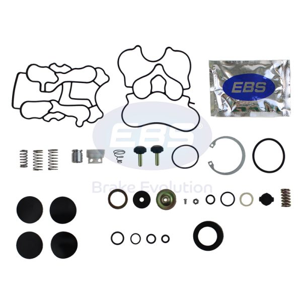 REPAIR KIT M.C.P.V. (FOR AE4560)