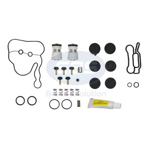 REPAIR KIT M.C.P.V. (FOR AE6000)