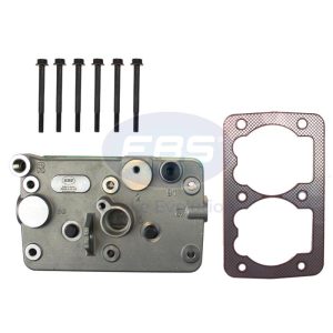 REPAIR KIT COMPRESSOR ( CYLINDER HEAD )