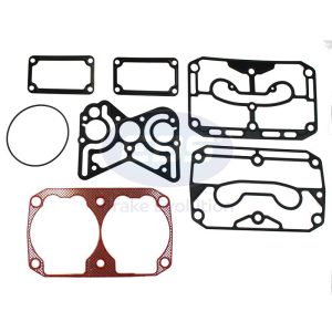 REPAIR KIT COMPRESSOR (GASKET KIT)