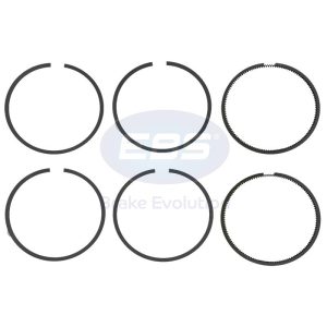 REPAIR KIT COMPRESSOR (RINGS)