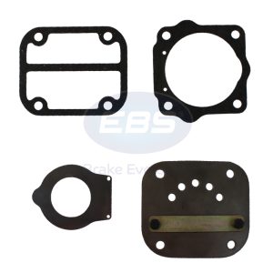 REPAIR KIT COMPRESSOR (VALVE PLATE)