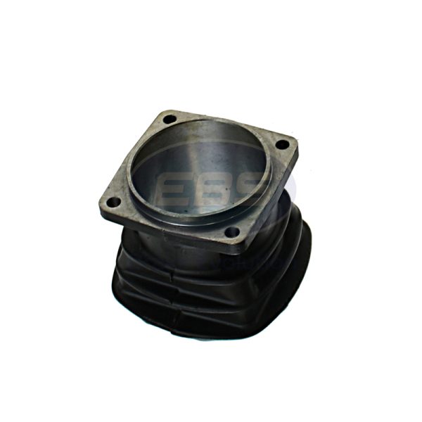 REPAIR KIT COMPRESSOR ( CYLINDER BLOCK )