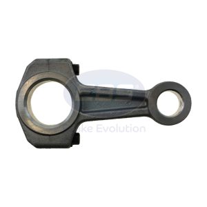 REPAIR KIT COMPRESSOR (CONNECTING ROD)