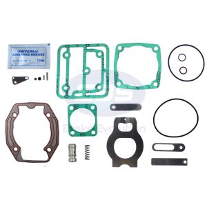 REPAIR KIT COMPRESSOR