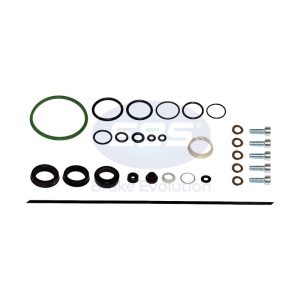 REPAIR KIT (CLUTCH SERVO)