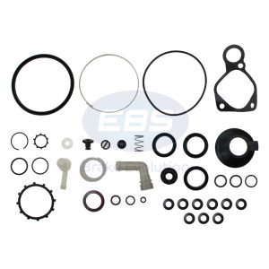 REPAIR KIT (CLUTCH SERVO)