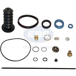 REPAIR KIT (CLUTCH SERVO)