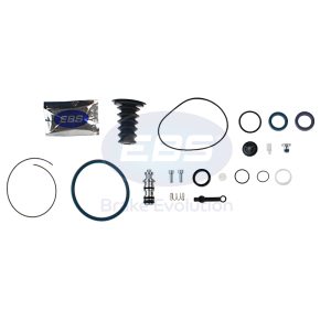 REPAIR KIT (CLUTCH SERVO)