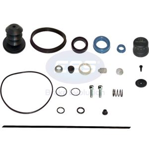 REPAIR KIT (CLUTCH SERVO)