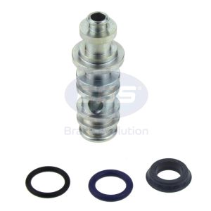 REPAIR KIT CLUTCH SERVO  (SPOOL ASSEMBLY)