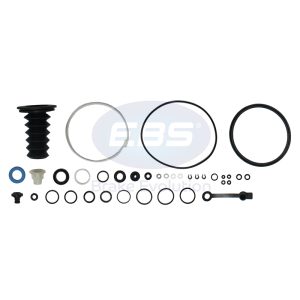 REPAIR KIT CLUTCH SERVO