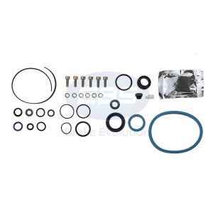 REPAIR KIT CLUTCH SERVO