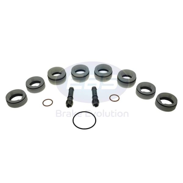 REPAIR KIT GEAR LEVER ACTUATOR