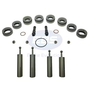 REPAIR KIT GEAR LEVER ACTUATOR