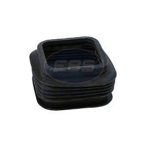 REPAIR KIT ( RUBBER GAITER )