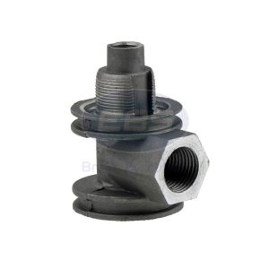 REPAIR KIT CLUTCH SERVO (METAL END PIECE)