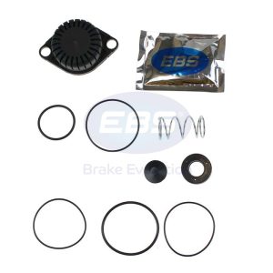 REPAIR KIT (AC577A)