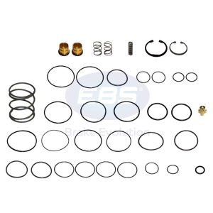 REPAIR KIT DX.70/70.A/70.C/72/75.B/95.B