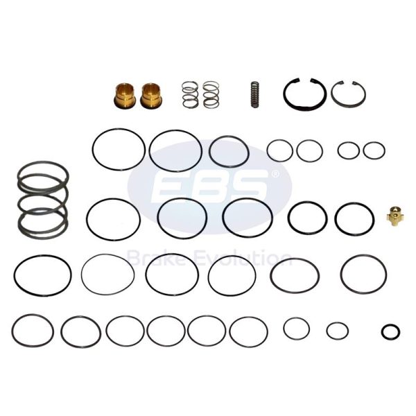 REPAIR KIT DX.70/70.A/70.C/72/75.B/95.B