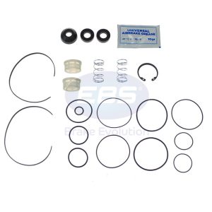 REPAIR KIT FOOT VALVE