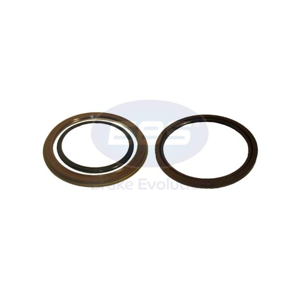 OIL SEALS 100X140X15 (NBR)