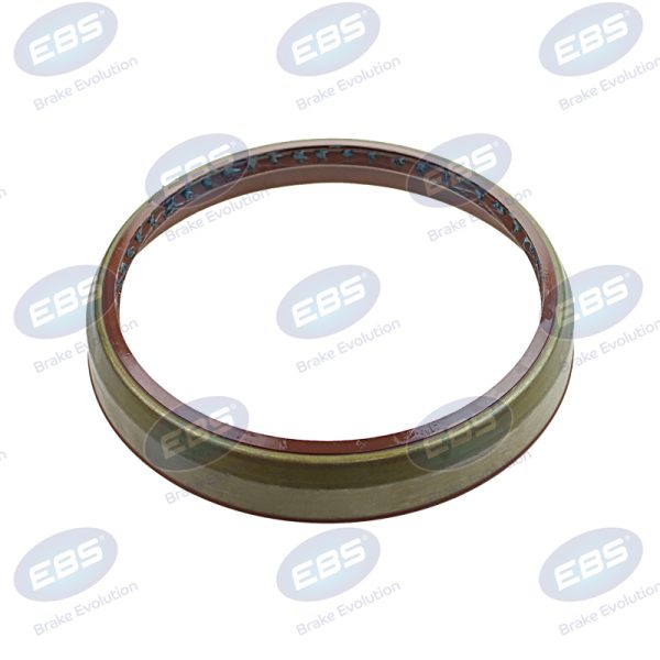 OIL SEALS 168X188X30 (ACM)