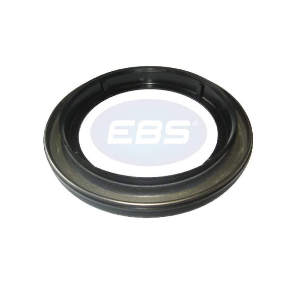 OIL SEALS 130X160X15 (SILICONE)