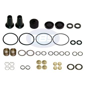 REPAIR KIT FOOT VALVE