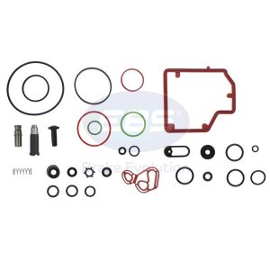 REPAIR KIT 21707054 (VOLVO)