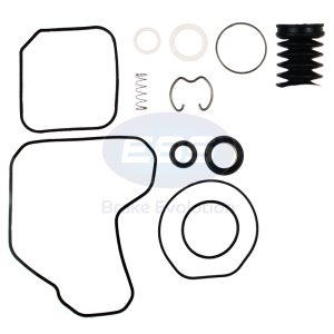 CLUTCH ACTUATOR REPAIR KIT