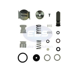 R/KIT VOLVO (1669297) GEARBOX VLV