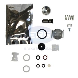 REPAIR KIT (1319557 GEARBOX VALVE)