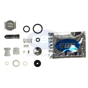 REPAIR KIT (FOR-1068952)