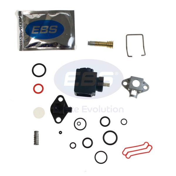 [PT]  R/KIT SOLENOID 1488083