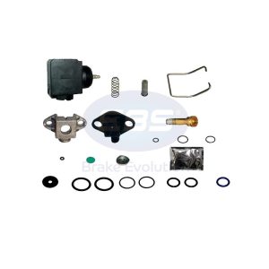 REPAIR KIT SOLENOID  ( FOR 1457275)