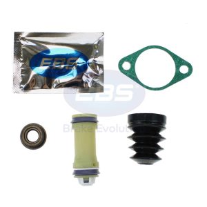 REPAIR KIT MASTER CYLINDER