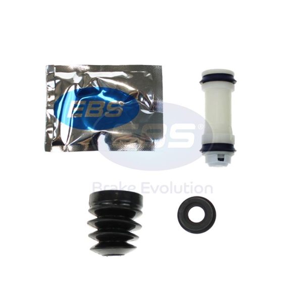 REPAIR KIT MASTER CYLINDER