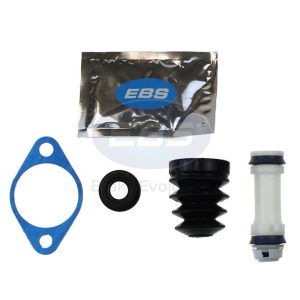 REPAIR KIT MASTER CYLINDER