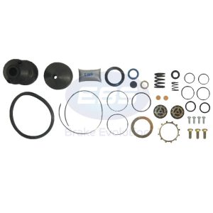 KIT FOR T.970131.K MERC/KONGSBERG